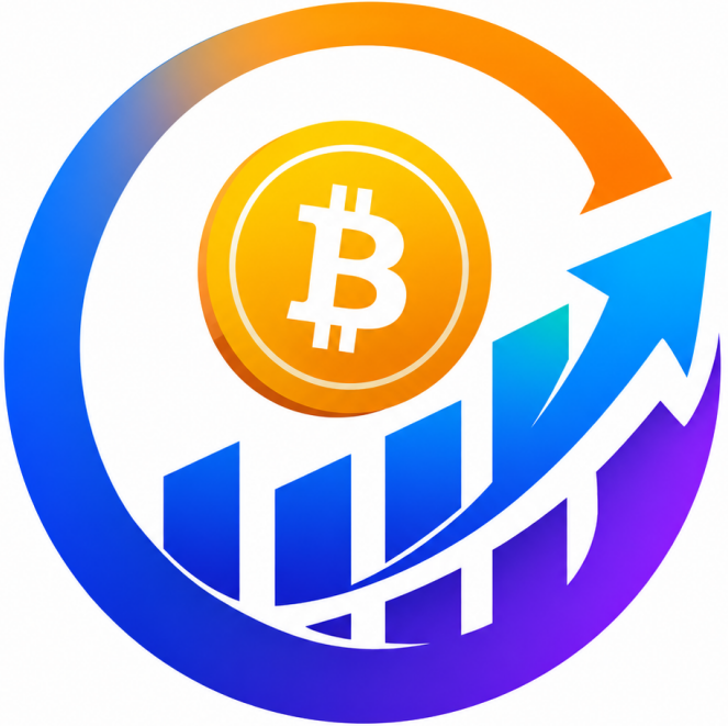 o易最新版本 - 应用更新与移动端安装说明
